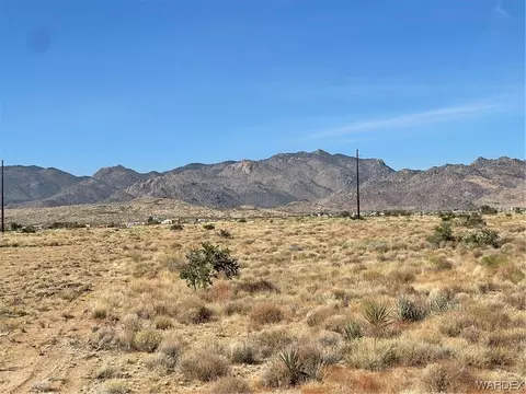 2 E 23 E Rambo Rd, Kingman, AZ 86409 photo 18
