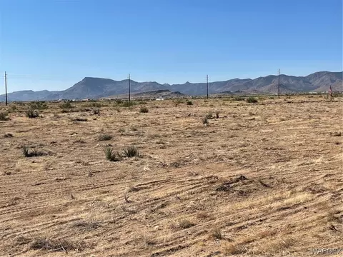2 E 23 E Rambo Rd, Kingman, AZ 86409 photo 23