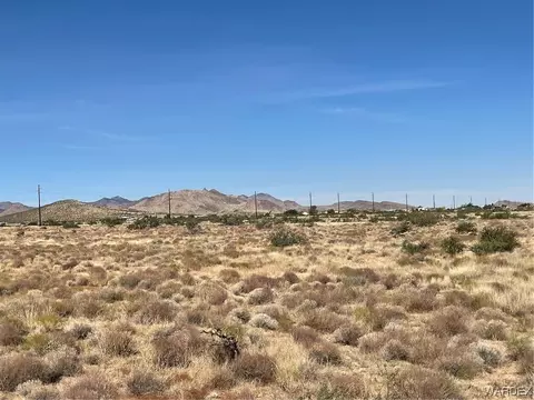 2 E 23 E Rambo Rd, Kingman, AZ 86409 photo 25