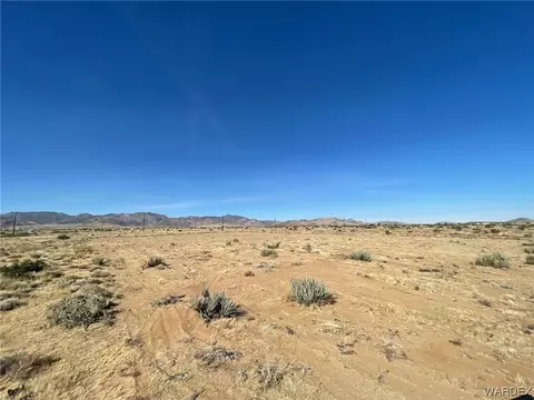 2 E 23 E Rambo Rd, Kingman, AZ 86409 photo 10