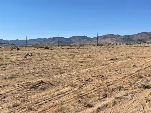2 E 23 E Rambo Rd, Kingman, AZ 86409 photo 22