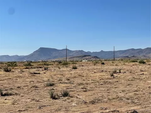 2 E 23 E Rambo Rd, Kingman, AZ 86409 photo 13