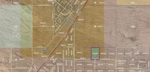 7752 E Valley Rd, Kingman, AZ 86409 photo 5