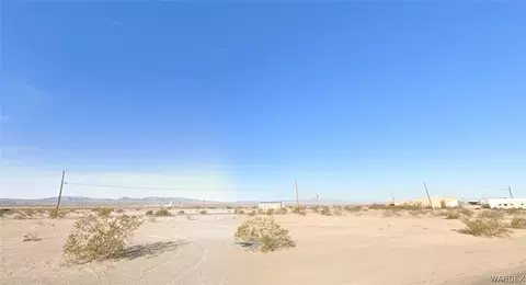 4 Oatman Highway, Topock, AZ 86436