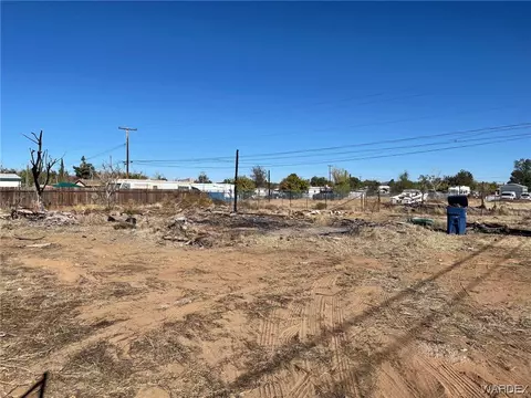 4009 E Shaeffer Ave, Kingman, AZ 86409 photo 4