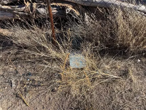 4009 E Shaeffer Ave, Kingman, AZ 86409 photo 8