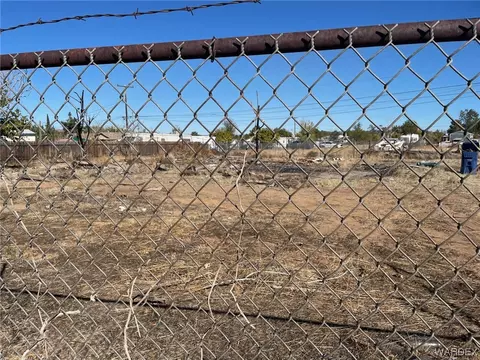 4009 E Shaeffer Ave, Kingman, AZ 86409 photo 6