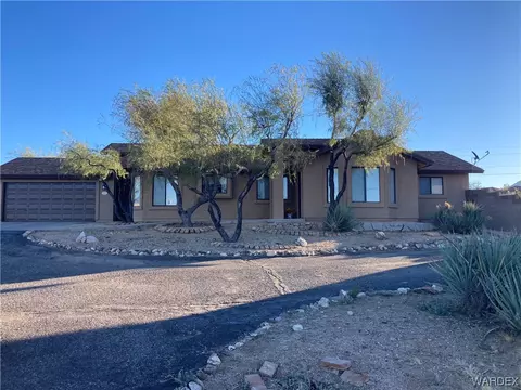 2022 Seneca St, Kingman, AZ 86401