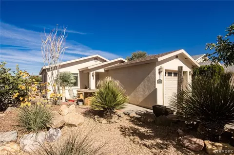 2415 Harrod Ave, Kingman, AZ 86401