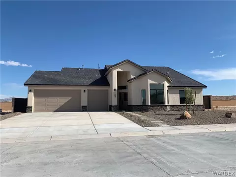 1307 E Barbary Dr, Fort Mohave, AZ 86426