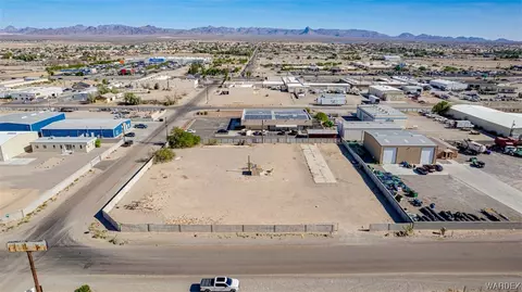 1420 E Hammer Rd, Fort Mohave, AZ 86426