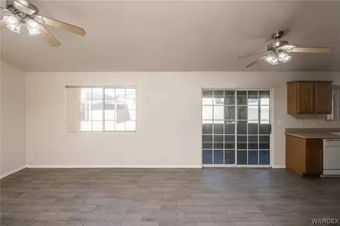 3343 E Ames Ave, Kingman, AZ 86409 photo 9