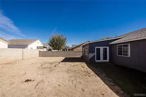 3343 E Ames Ave, Kingman, AZ 86409 photo 35