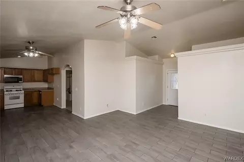 3343 E Ames Ave, Kingman, AZ 86409 photo 7