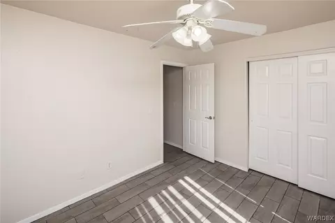 3343 E Ames Ave, Kingman, AZ 86409 photo 26