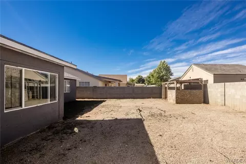 3343 E Ames Ave, Kingman, AZ 86409 photo 39