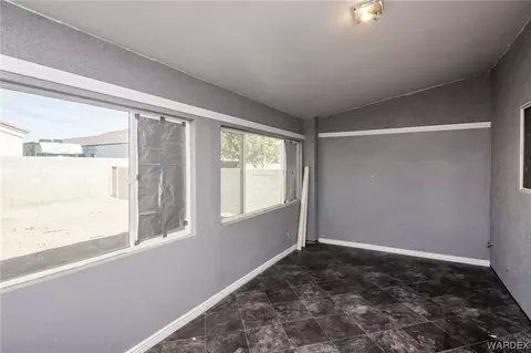 3343 E Ames Ave, Kingman, AZ 86409 photo 27