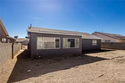 3343 E Ames Ave, Kingman, AZ 86409 photo 38
