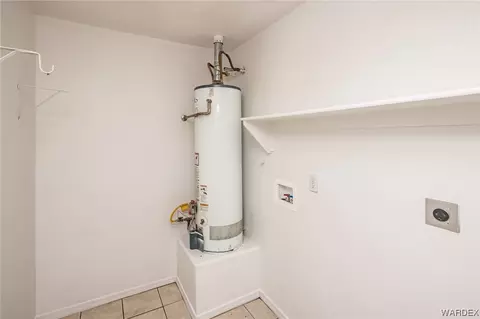 3343 E Ames Ave, Kingman, AZ 86409 photo 30
