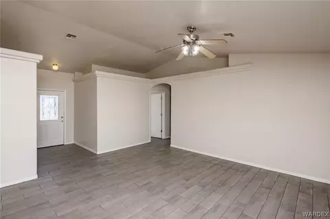 3343 E Ames Ave, Kingman, AZ 86409 photo 5