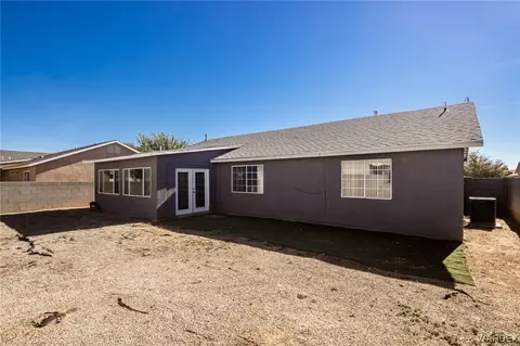 3343 E Ames Ave, Kingman, AZ 86409 photo 36
