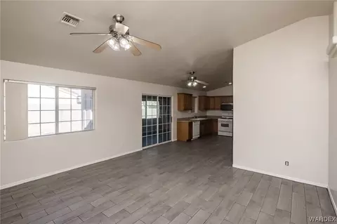 3343 E Ames Ave, Kingman, AZ 86409 photo 8