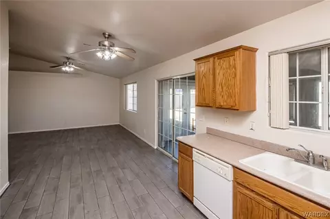 3343 E Ames Ave, Kingman, AZ 86409 photo 14