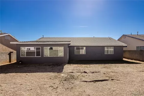 3343 E Ames Ave, Kingman, AZ 86409 photo 37