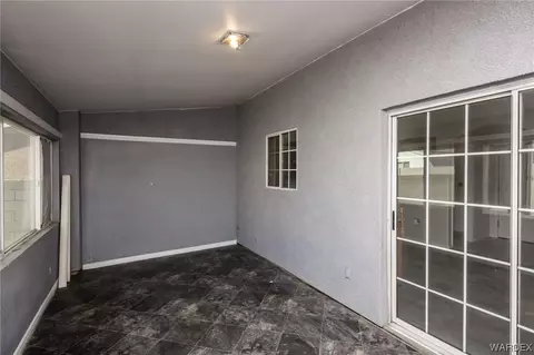 3343 E Ames Ave, Kingman, AZ 86409 photo 28