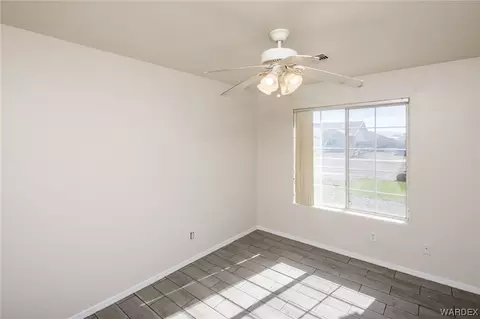 3343 E Ames Ave, Kingman, AZ 86409 photo 22