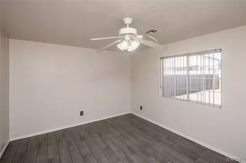 3343 E Ames Ave, Kingman, AZ 86409 photo 16