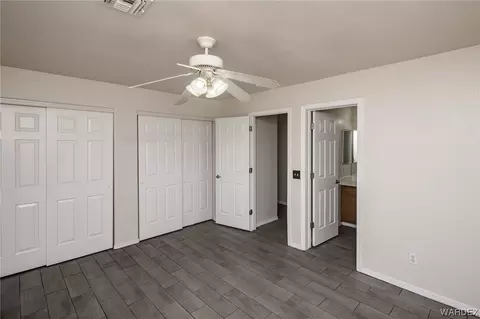 3343 E Ames Ave, Kingman, AZ 86409 photo 18
