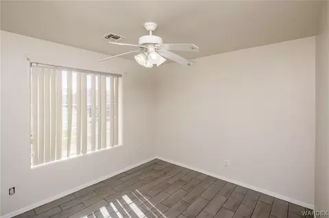 3343 E Ames Ave, Kingman, AZ 86409 photo 25