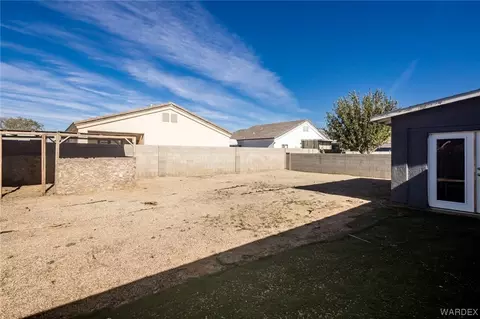 3343 E Ames Ave, Kingman, AZ 86409 photo 34