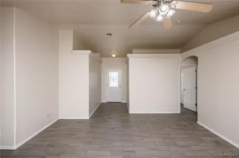 3343 E Ames Ave, Kingman, AZ 86409 photo 6