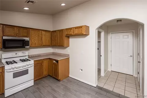 3343 E Ames Ave, Kingman, AZ 86409 photo 12