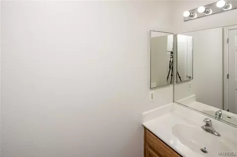 3343 E Ames Ave, Kingman, AZ 86409 photo 21