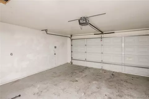 3343 E Ames Ave, Kingman, AZ 86409 photo 31