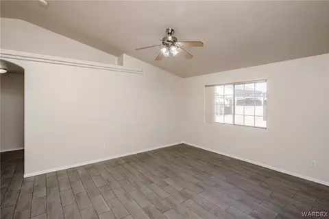 3343 E Ames Ave, Kingman, AZ 86409 photo 15