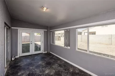 3343 E Ames Ave, Kingman, AZ 86409 photo 29