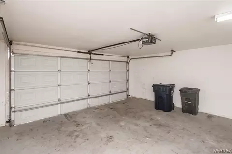 3343 E Ames Ave, Kingman, AZ 86409 photo 32