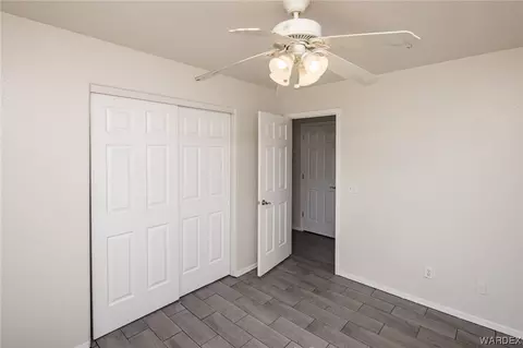 3343 E Ames Ave, Kingman, AZ 86409 photo 23