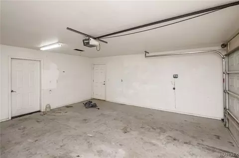3343 E Ames Ave, Kingman, AZ 86409 photo 33