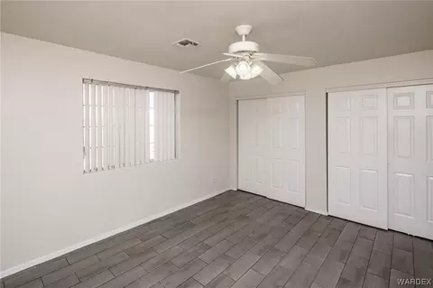 3343 E Ames Ave, Kingman, AZ 86409 photo 17