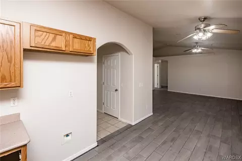 3343 E Ames Ave, Kingman, AZ 86409 photo 13