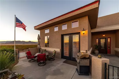 6751 E Diablo Dr, Kingman, AZ 86401