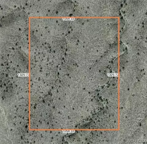 00 Nn Havasu Hts, Lake Havasu, AZ 86404