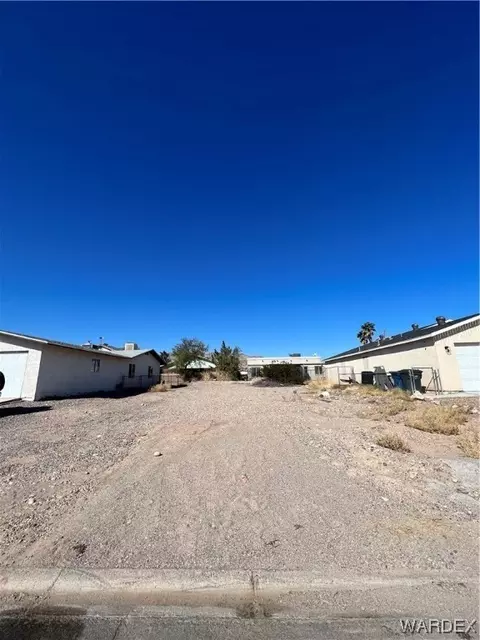 549 Palo Verde Dr, Bullhead City, AZ 86442