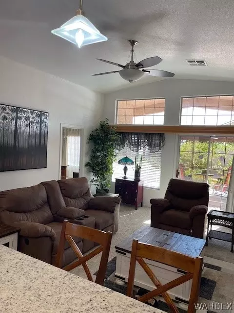 3908 Ames Ave, Kingman, AZ 86409 photo 7