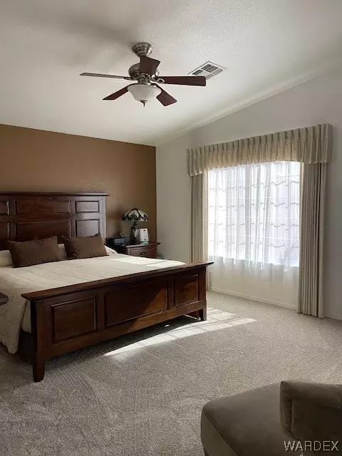 3908 Ames Ave, Kingman, AZ 86409 photo 14